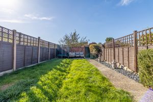 .- click for photo gallery